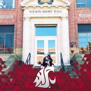 Meet your Posher, Emmaline